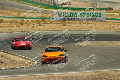 media/May-31-2025-CalClub SCCA (Sat) [[2c1a04e1ee]]/Qualifying/Group 5/Turn 4/